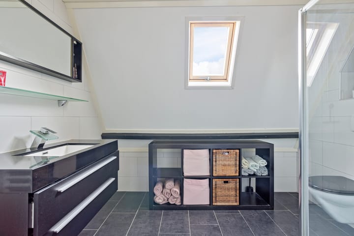 Foto 19 van Emmastraat 41