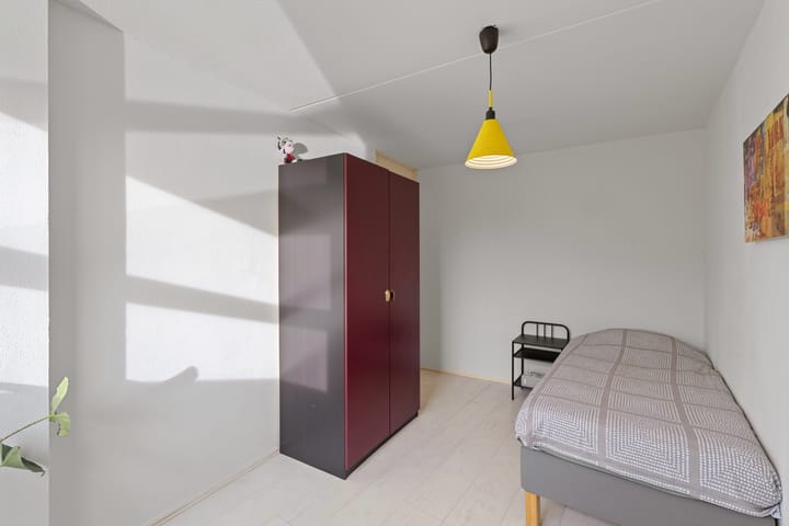 Foto 25 van Jan Vermeerlaan 125