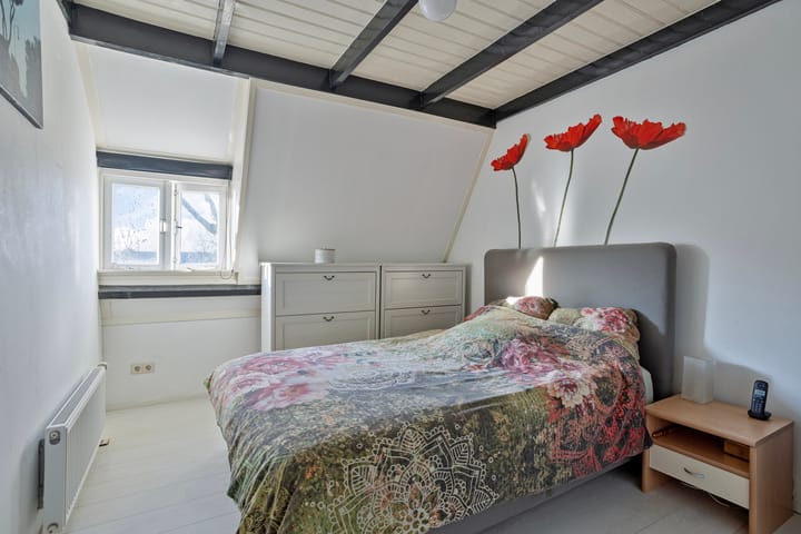 Foto 20 van Emmastraat 41