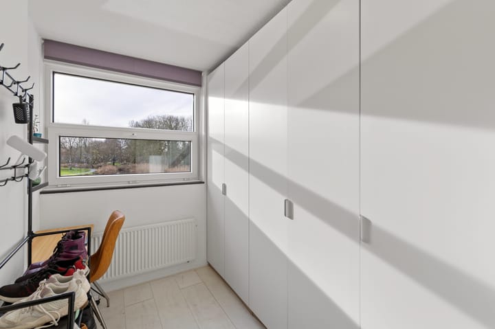 Foto 26 van Jan Vermeerlaan 125