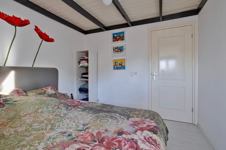 Foto 21 van Emmastraat 41