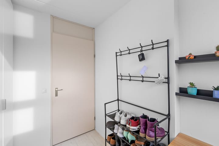 Foto 27 van Jan Vermeerlaan 125