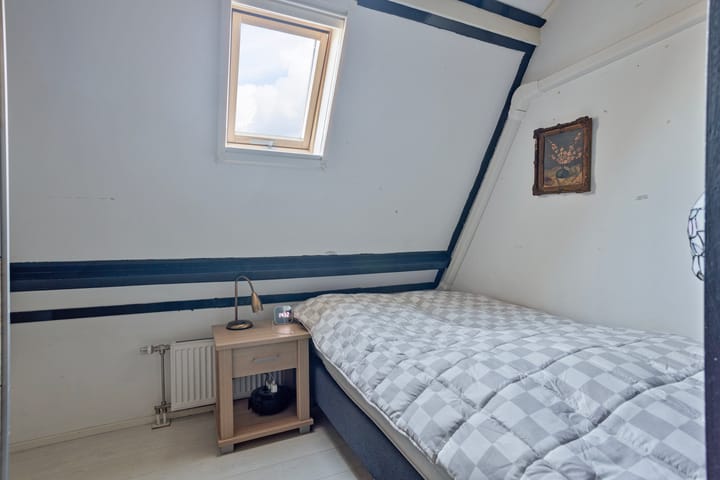 Foto 22 van Emmastraat 41