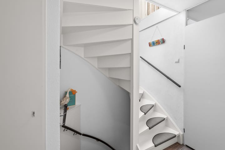 Foto 28 van Jan Vermeerlaan 125