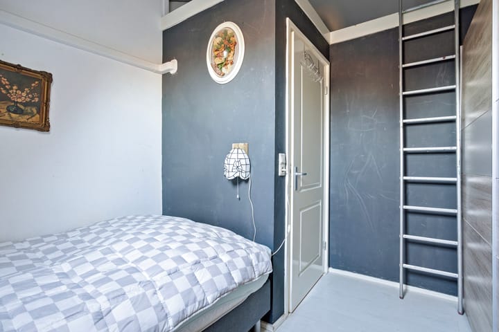 Foto 23 van Emmastraat 41