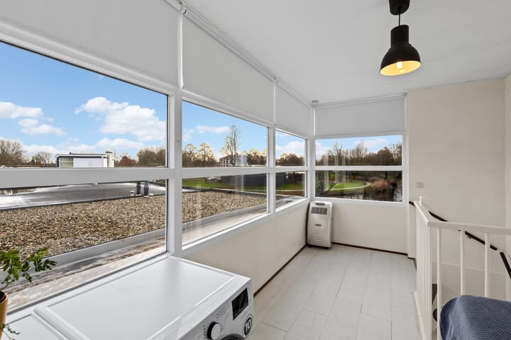 Foto 29 van Jan Vermeerlaan 125