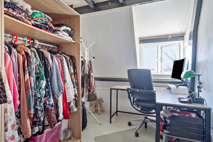 Foto 24 van Emmastraat 41