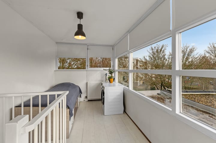 Foto 30 van Jan Vermeerlaan 125