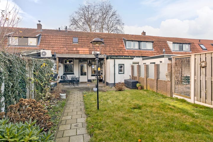 Foto 26 van Emmastraat 41