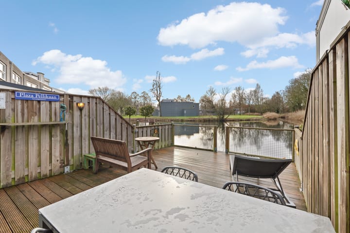 Foto 32 van Jan Vermeerlaan 125