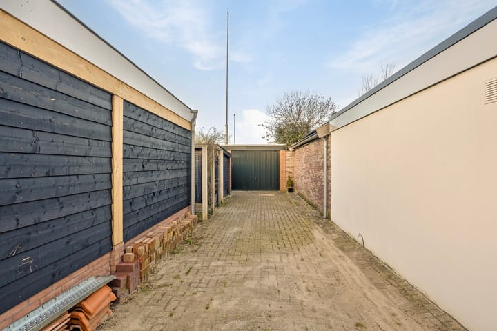 Foto 28 van Emmastraat 41