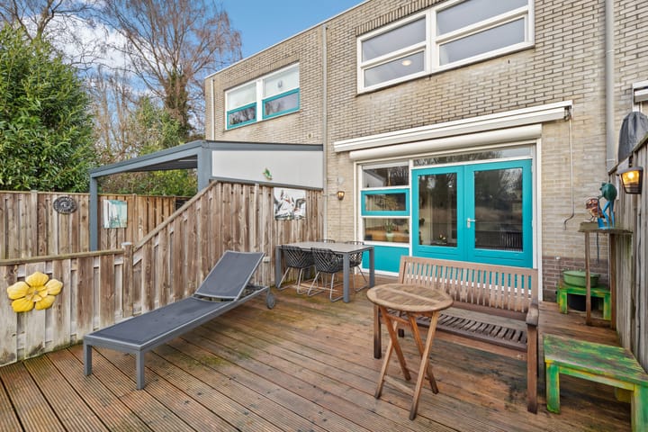 Foto 33 van Jan Vermeerlaan 125