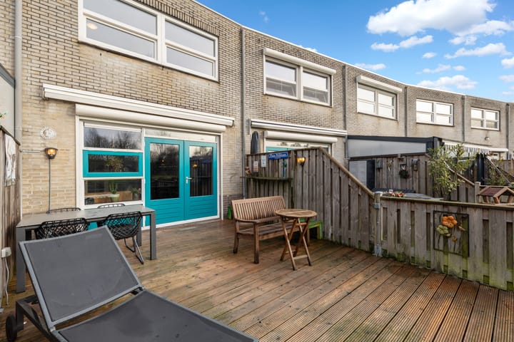 Foto 34 van Jan Vermeerlaan 125