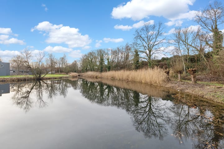 Foto 35 van Jan Vermeerlaan 125