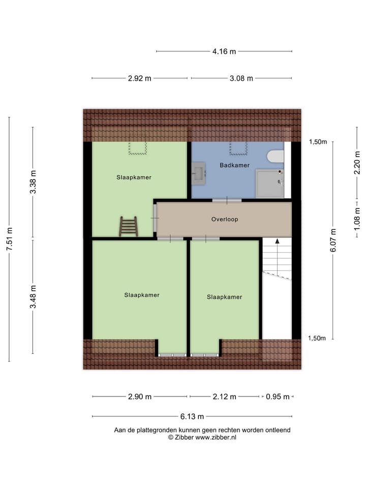 Foto 31 van Emmastraat 41