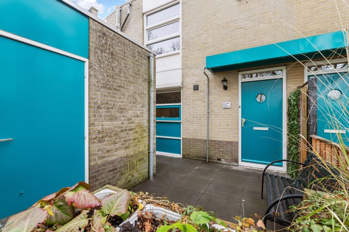 Foto 37 van Jan Vermeerlaan 125