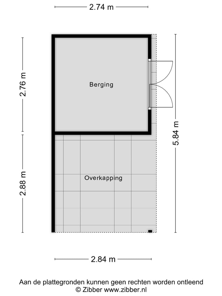 Foto 33 van Emmastraat 41