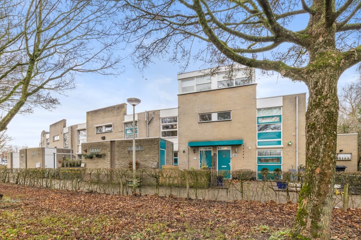 Foto 39 van Jan Vermeerlaan 125