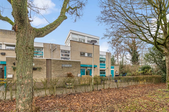 Foto 40 van Jan Vermeerlaan 125