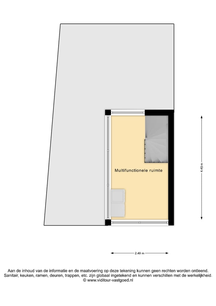 Foto 46 van Jan Vermeerlaan 125