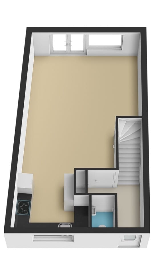 Foto 48 van Jan Vermeerlaan 125