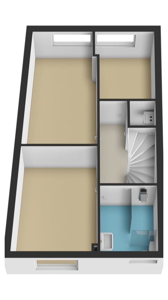 Foto 49 van Jan Vermeerlaan 125