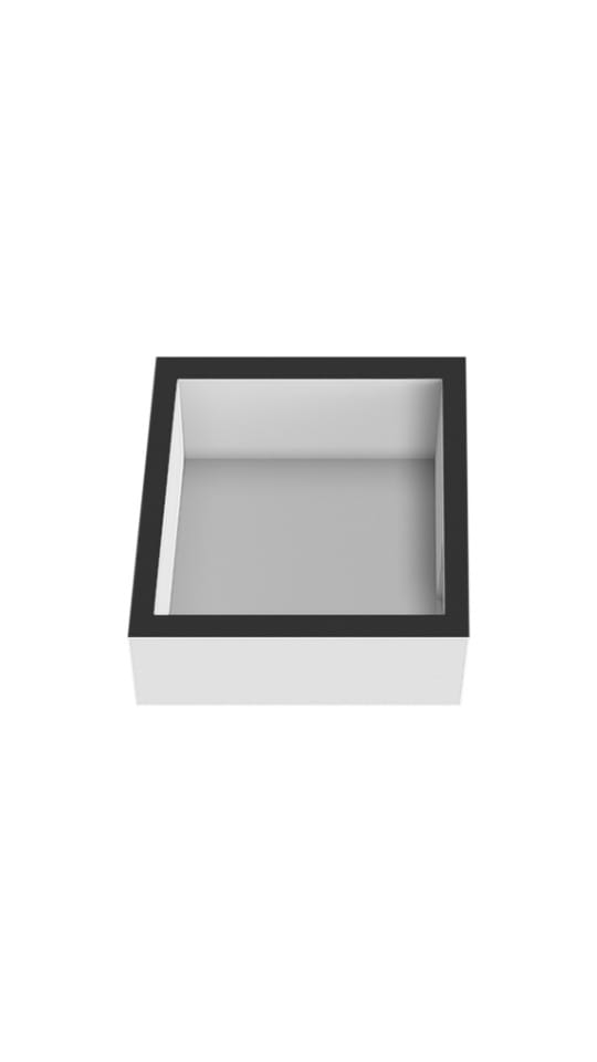 Foto 51 van Jan Vermeerlaan 125