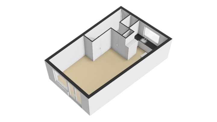 Foto 56 van Jan Vermeerlaan 125