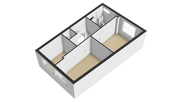 Foto 57 van Jan Vermeerlaan 125