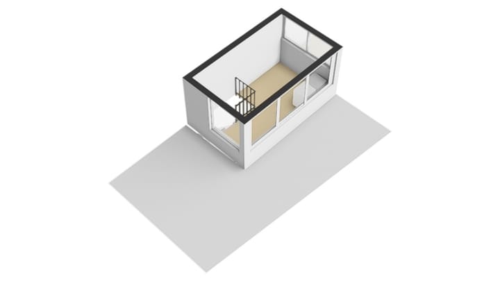 Foto 58 van Jan Vermeerlaan 125