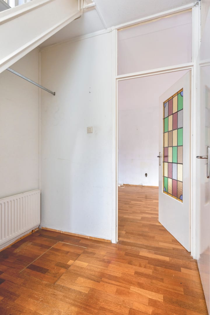 Photo 6 of Diepenbrocklaan 5