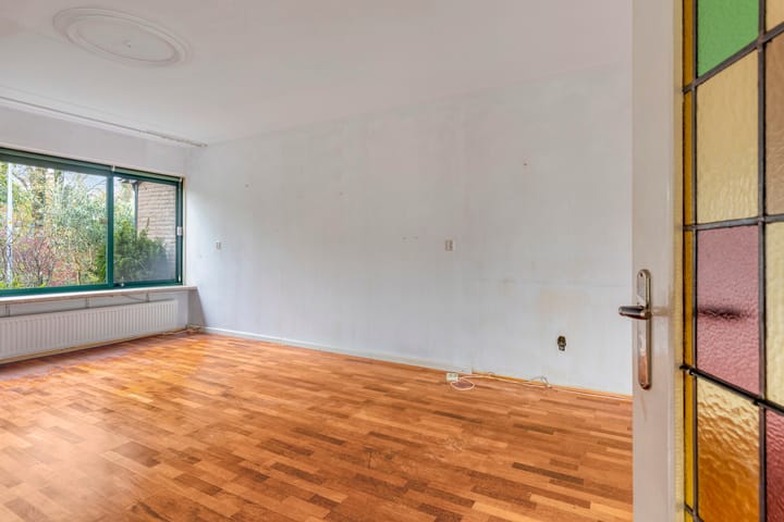 Photo 8 of Diepenbrocklaan 5