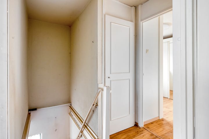 Photo 16 of Diepenbrocklaan 5