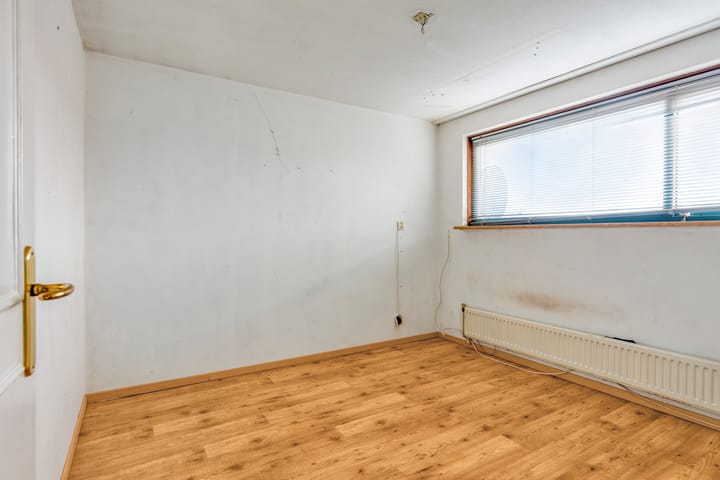 Photo 17 of Diepenbrocklaan 5