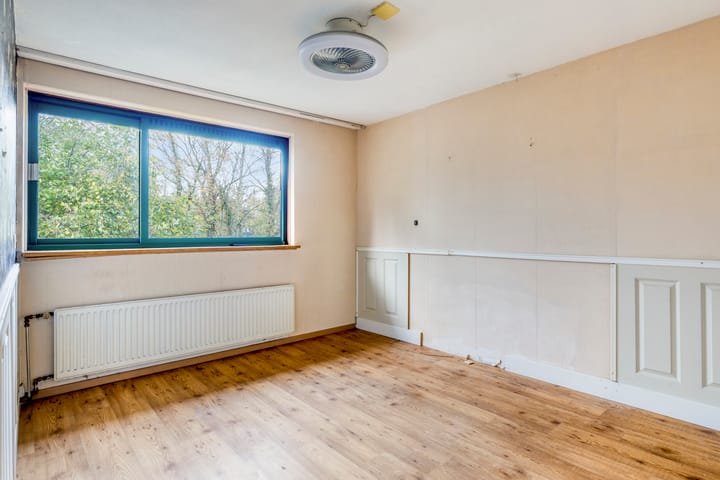 Photo 22 of Diepenbrocklaan 5