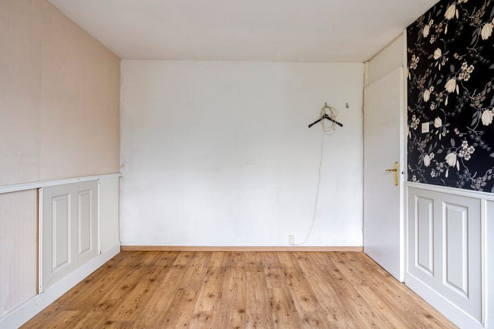 Photo 23 of Diepenbrocklaan 5