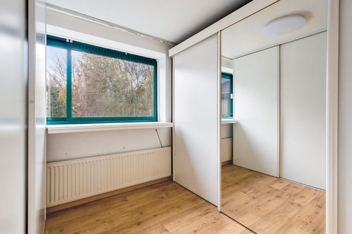 Photo 24 of Diepenbrocklaan 5