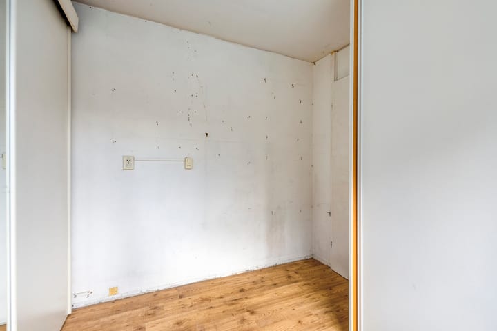 Photo 25 of Diepenbrocklaan 5