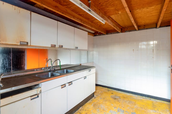 Photo 26 of Diepenbrocklaan 5