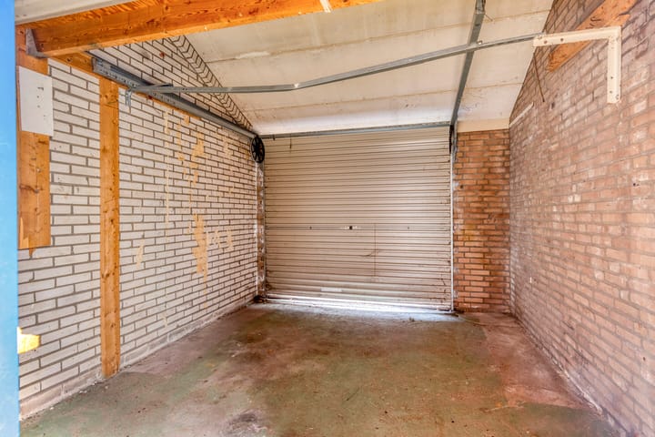 Photo 27 of Diepenbrocklaan 5