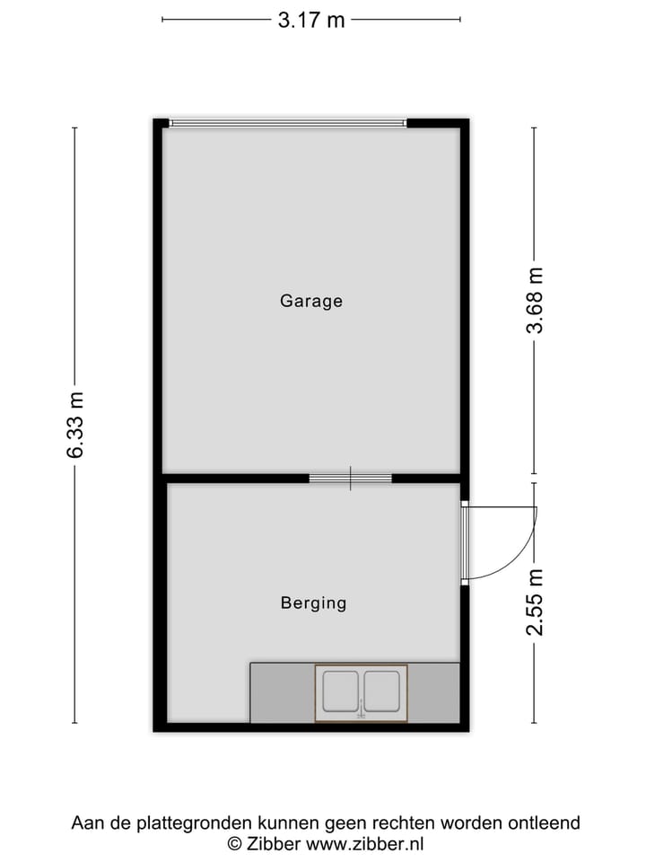 Photo 37 of Diepenbrocklaan 5