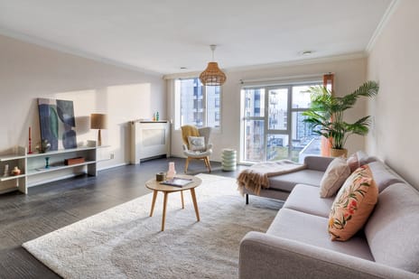 Van Leijenberghlaan 18-D secondary image