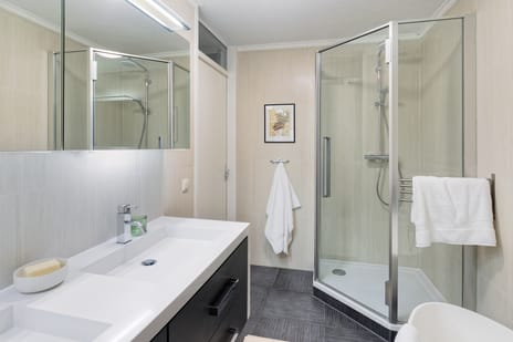 Van Leijenberghlaan 18-D tertiary image