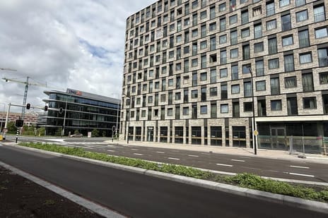 undefined main image