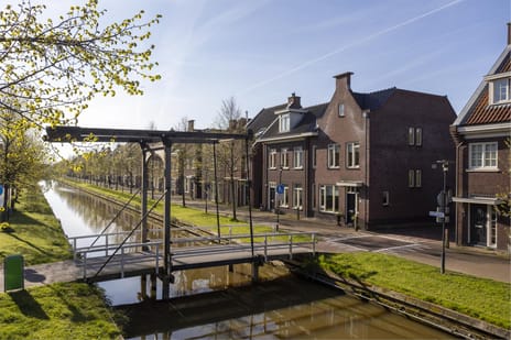 Zilvergracht thumbnail