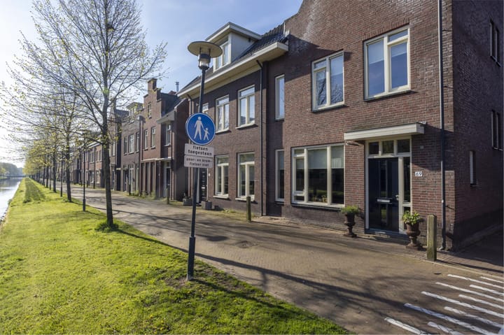 Foto 5 van Zilvergracht 69