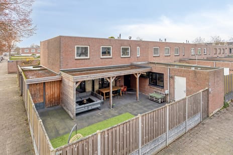 Mortierlaan thumbnail