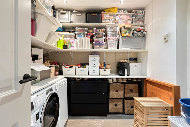 Foto 9 van Mortierlaan 12