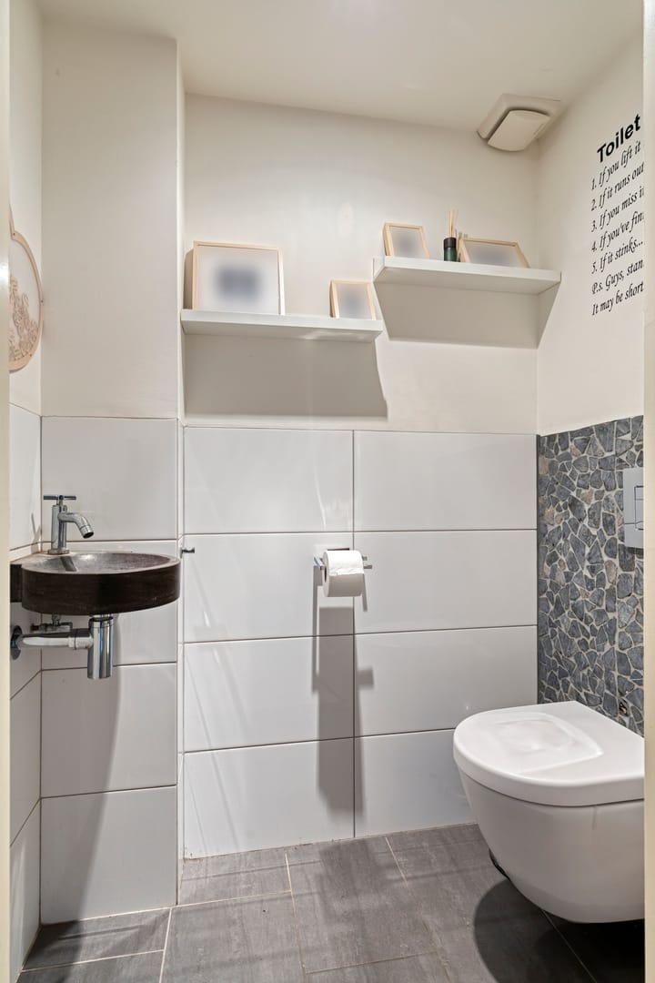 Foto 10 van Mortierlaan 12