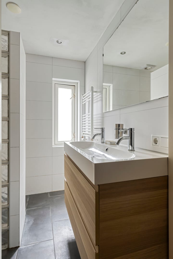 Foto 15 van Mortierlaan 12